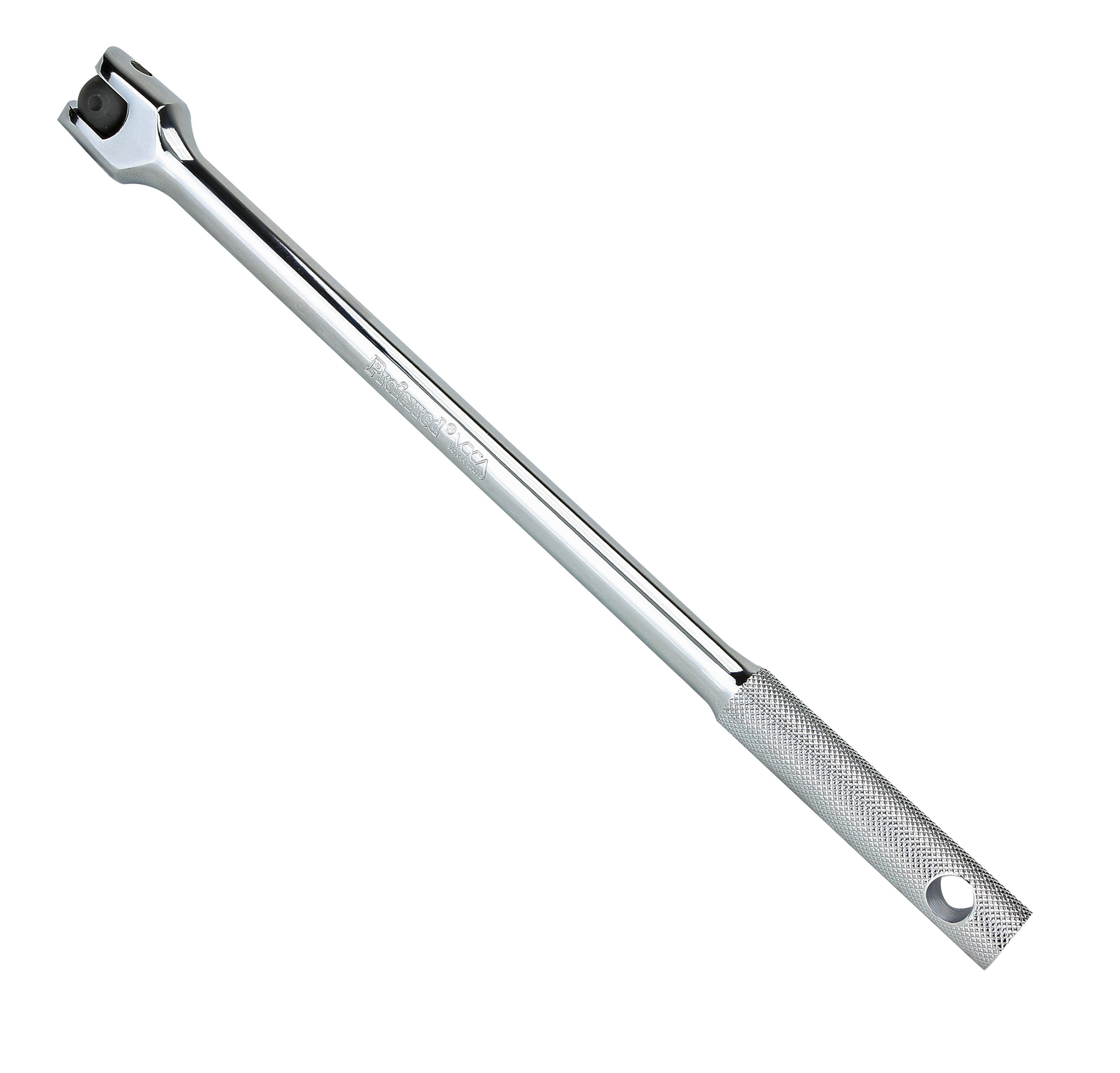 S41201 FLEX HANDLE (BREAKER BAR) - 1/2" Drive 15" HANDLE