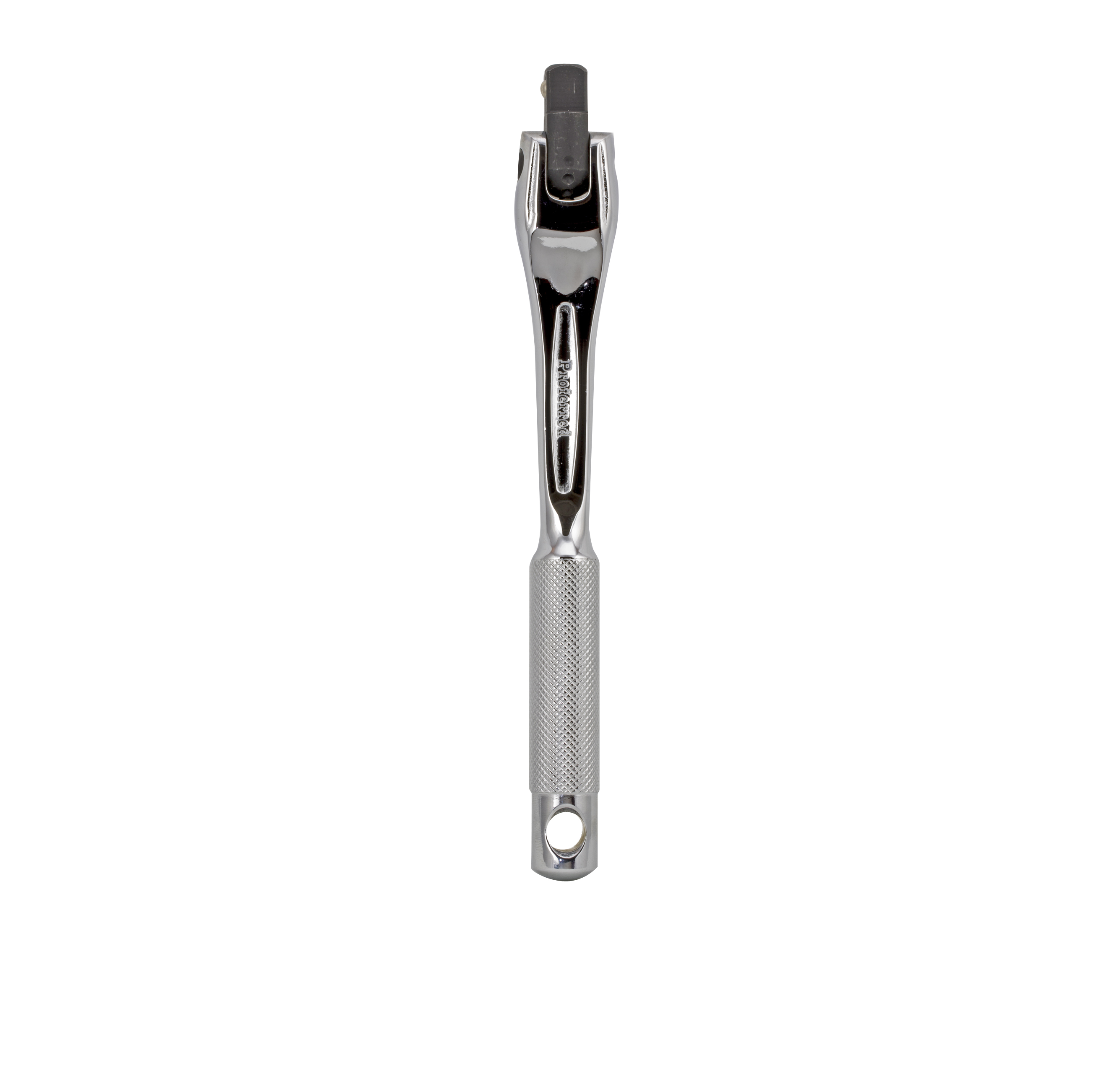 S42201 COBRA FLEX HANDLE (BREAKER BAR) - 1/2" Drive 10" HANDLE