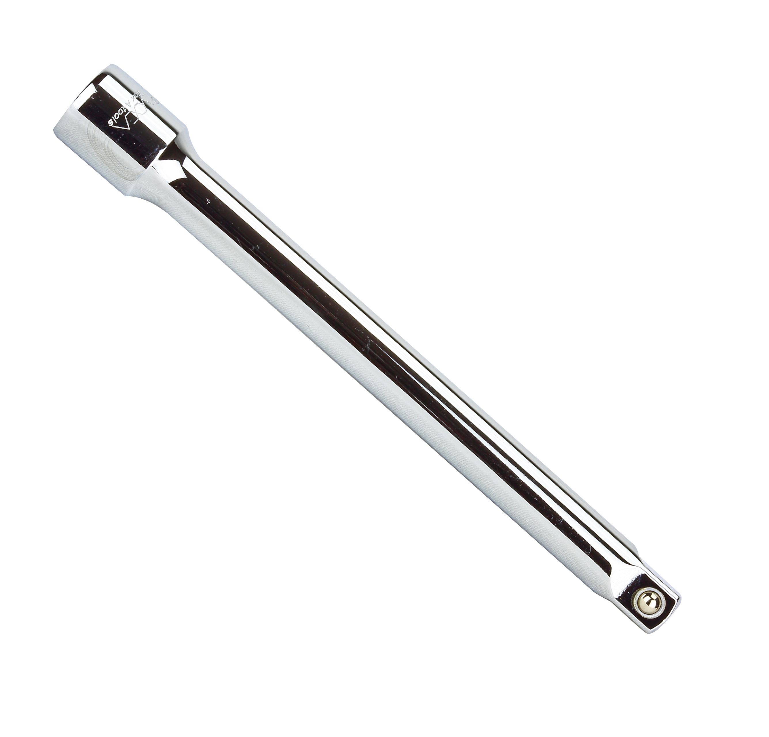 S43102 DRIVE EXTENSION BAR - 3/8" Drive 6"