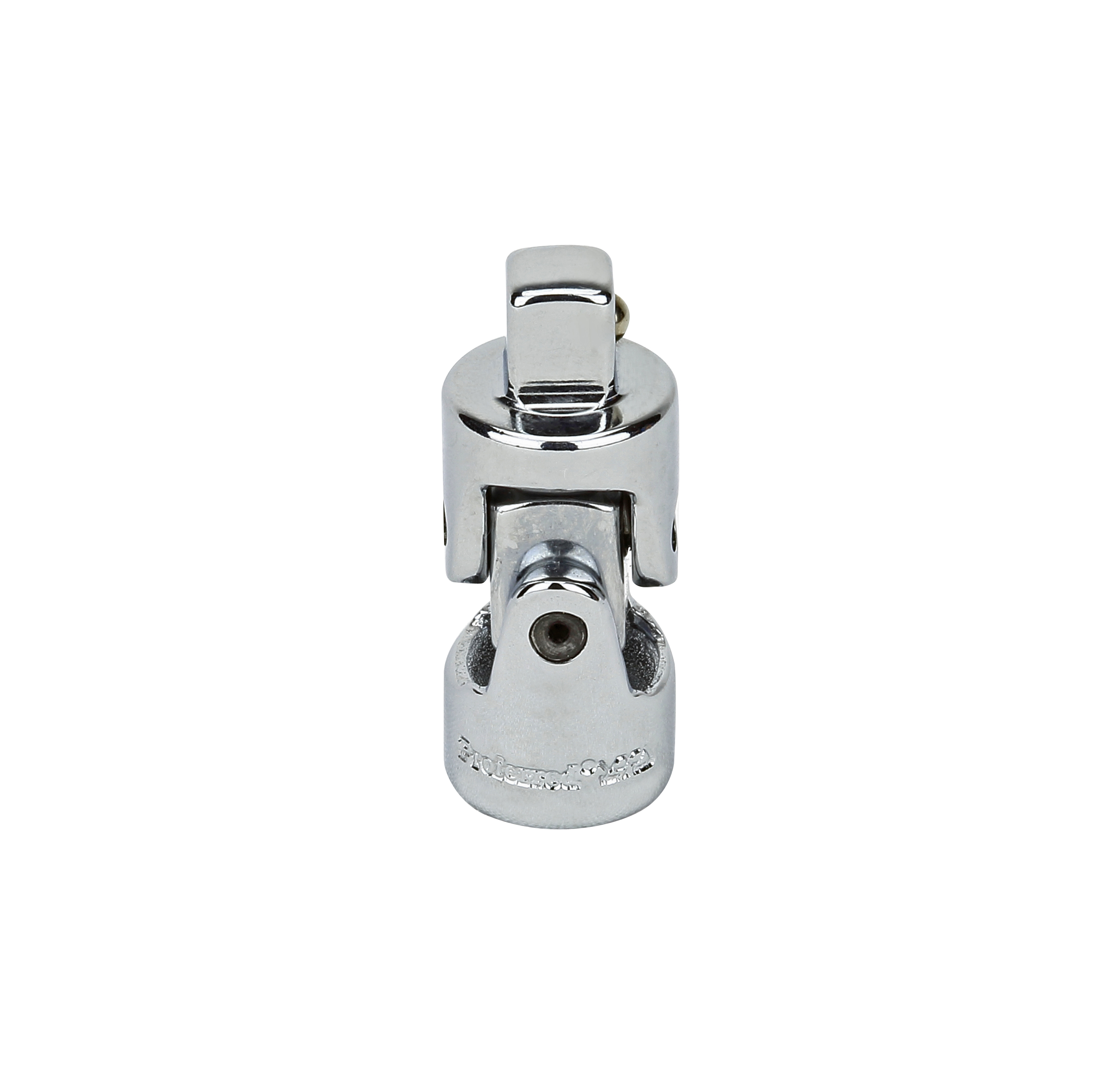 UNIVERSAL JOINTS AND ADAPTERS UNIVERSAL JOINTS AND ADAPTERS