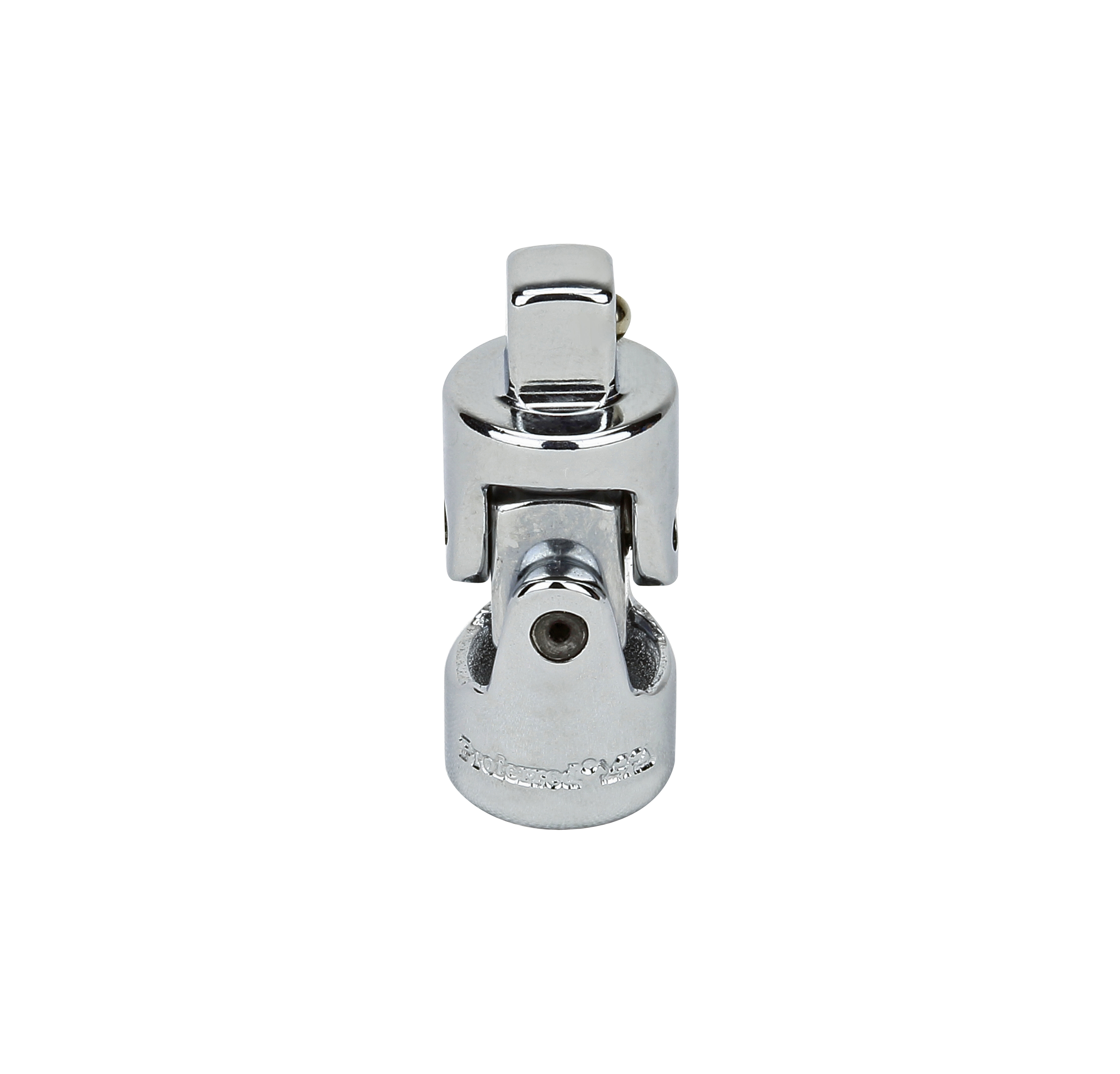 S45201 UNIVERSAL JOINT - 1/2" Drive