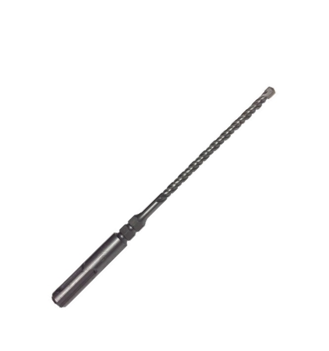 3/16&quot; X 7&quot; SDS Tapcon Drill Bit
