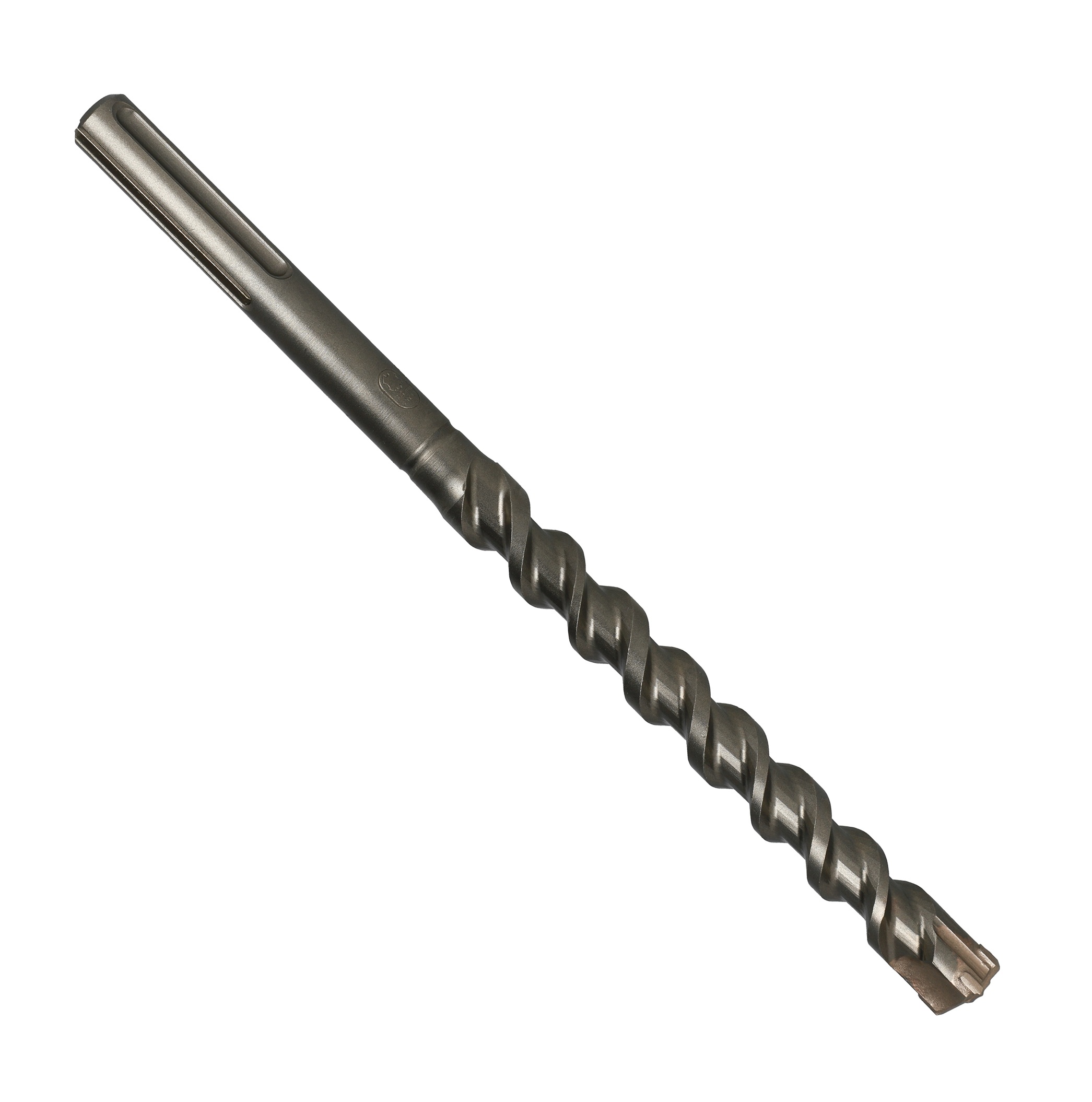 1/2&quot; X 13&quot; PRO Series SDS-Max Hammer Bit Drill Bit