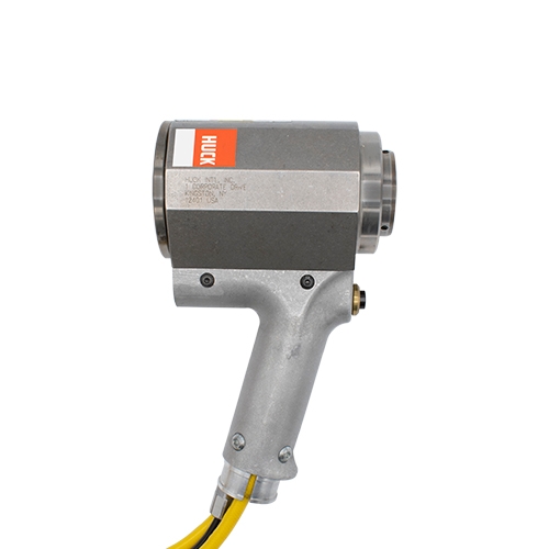 Huck SF32 Swage Forward BobTail Hydraulic Riveter; 2.000 Inch Stroke