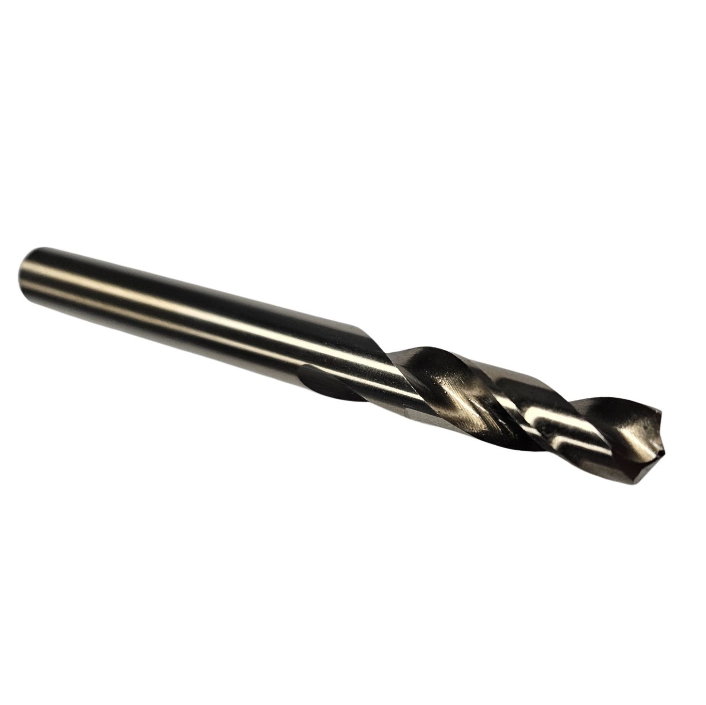 10.00mm Cobalt Spot Weld Drill Bit