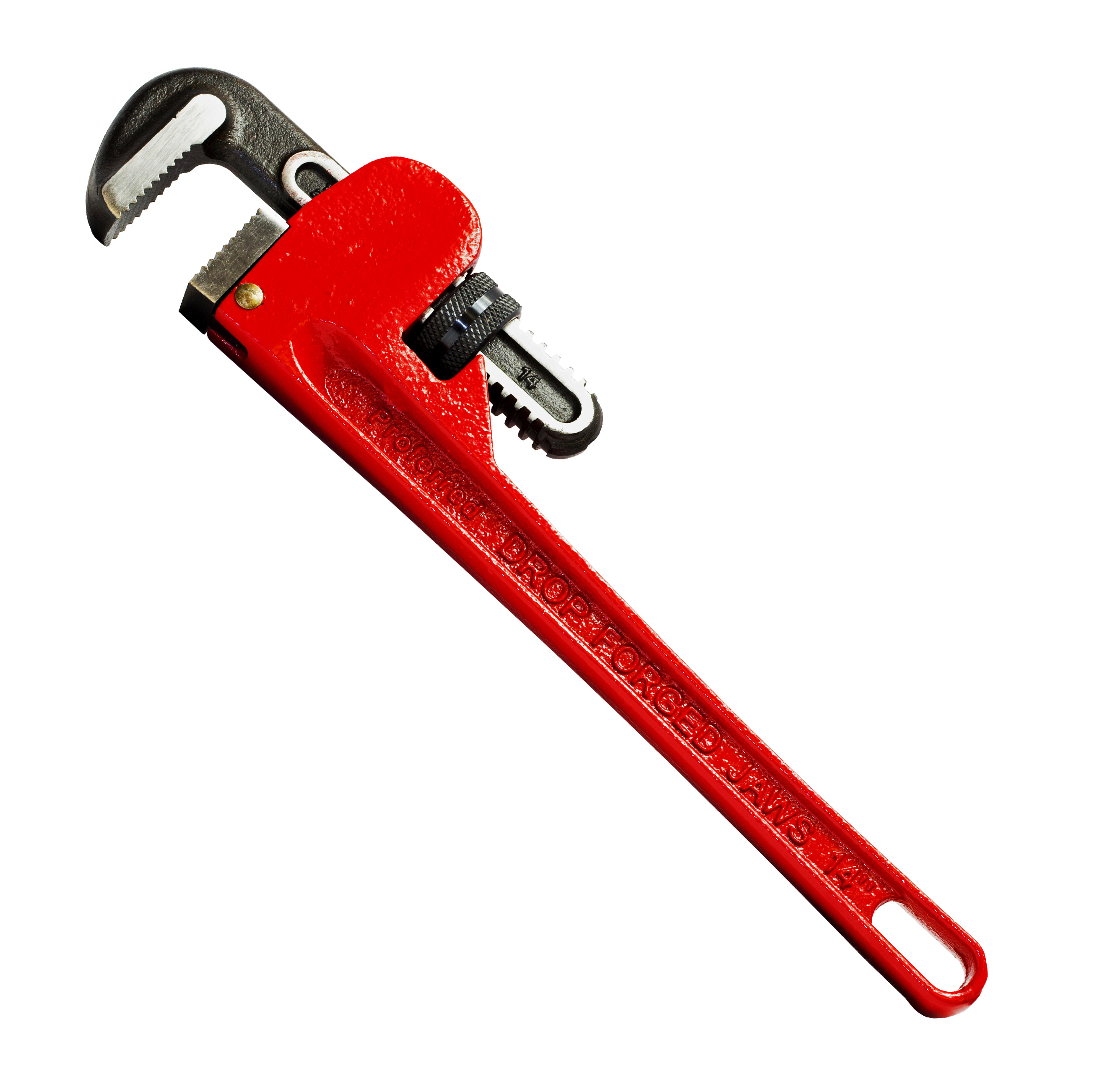 PIPE WRENCH PIPE WRENCH