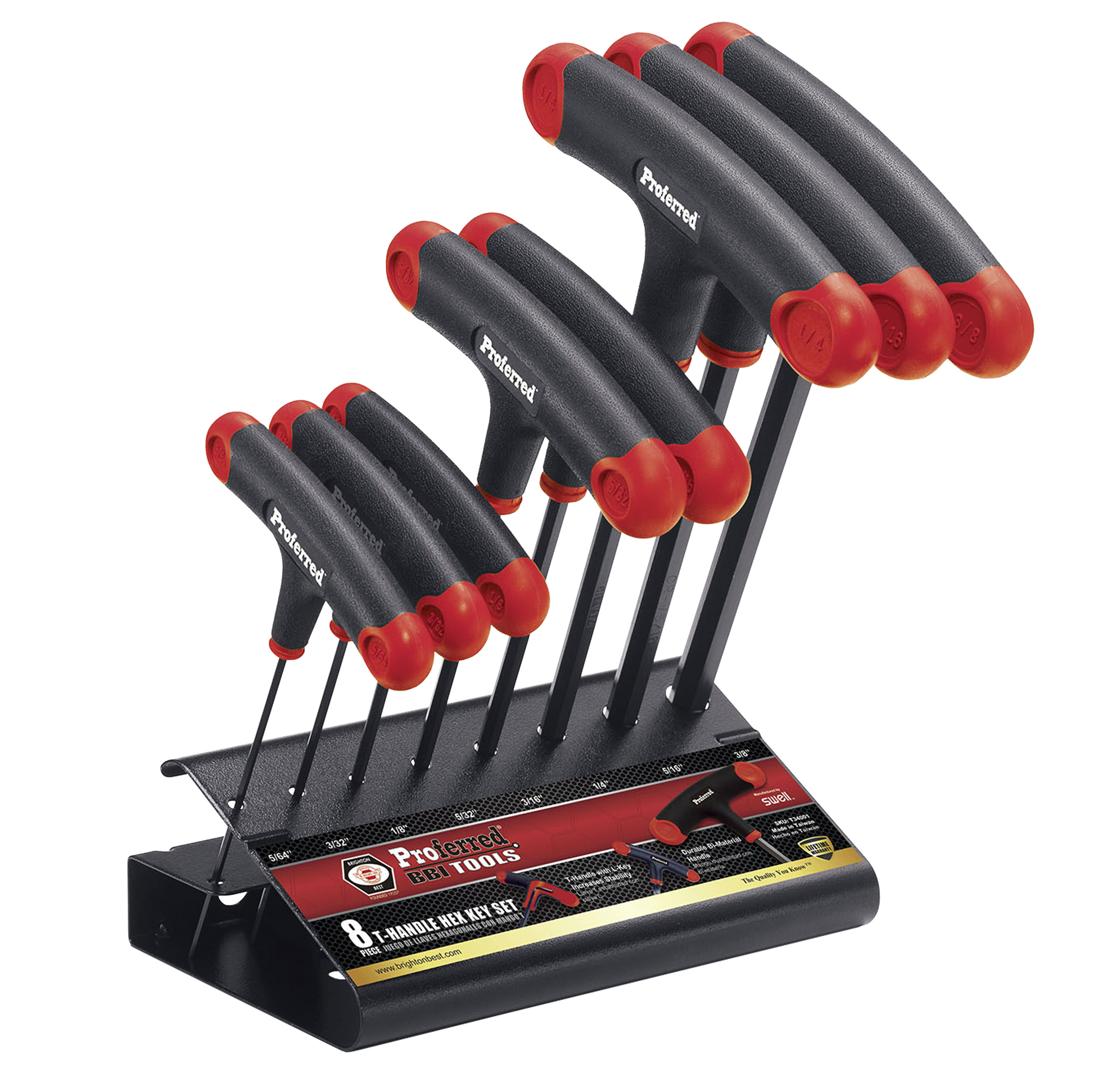 HEX KEY HEX KEY
