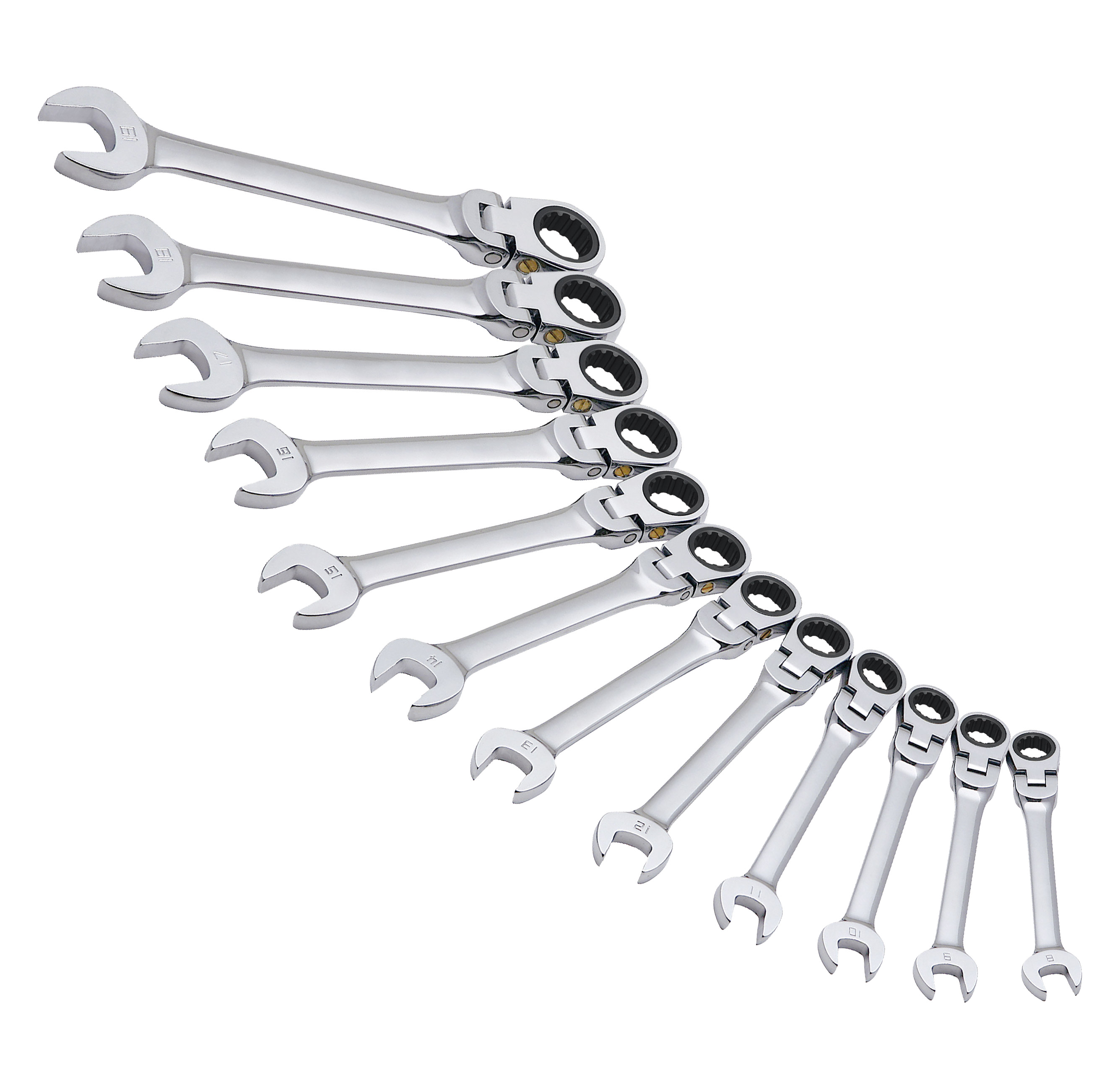 COMBO WRENCH COMBO WRENCH