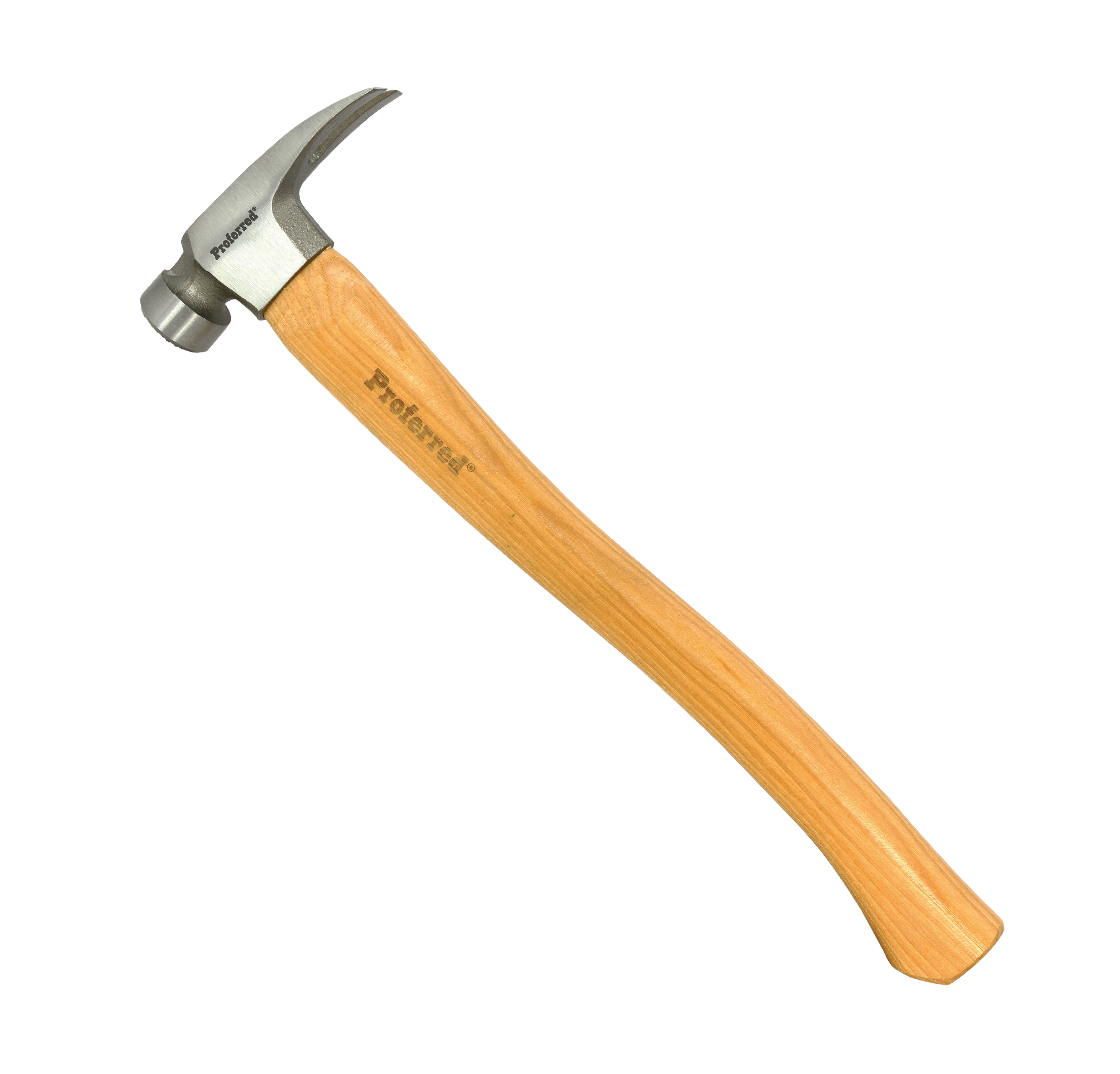 HAMMER HAMMER