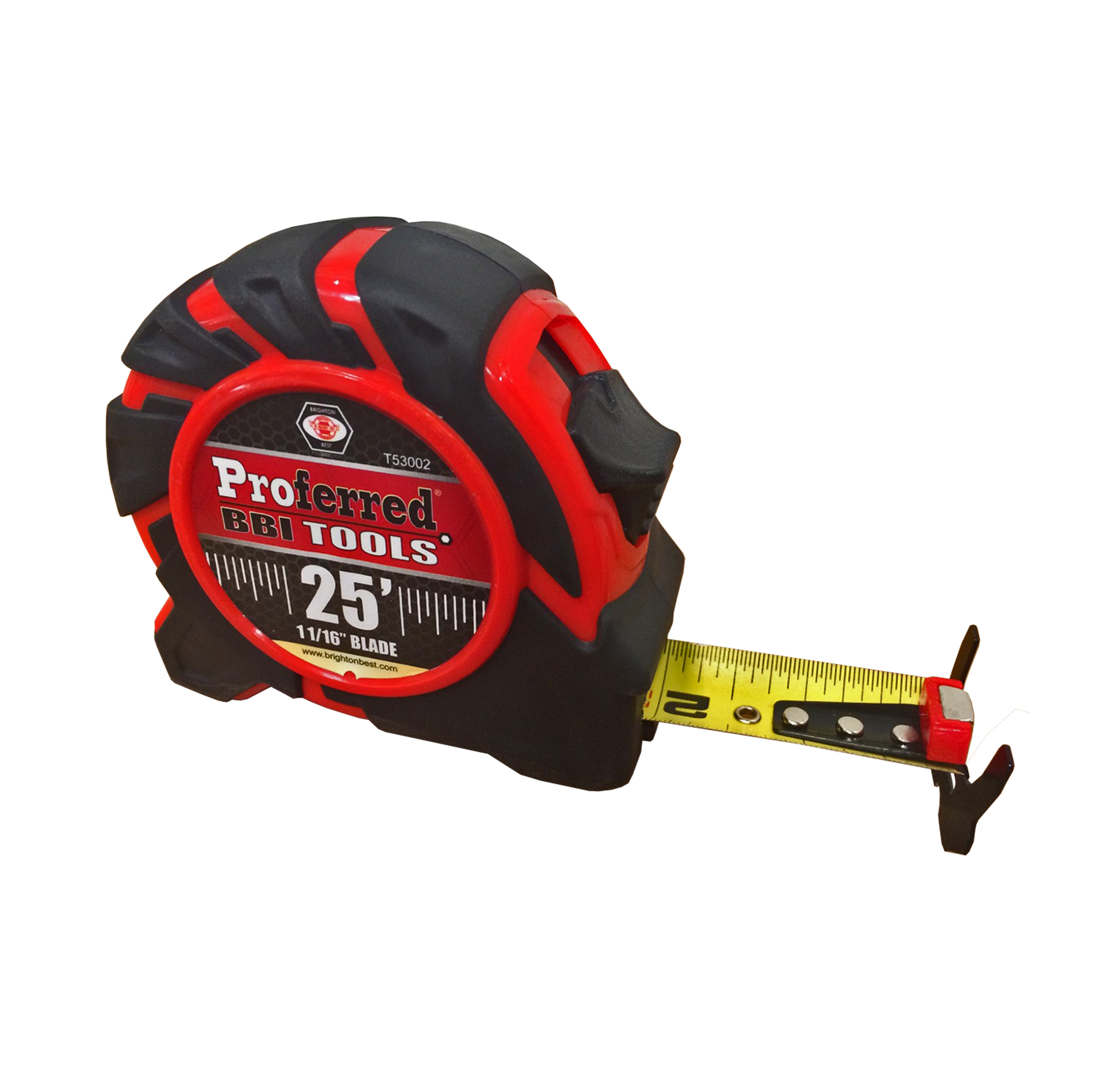 TAPE MEASURE TAPE MEASURE