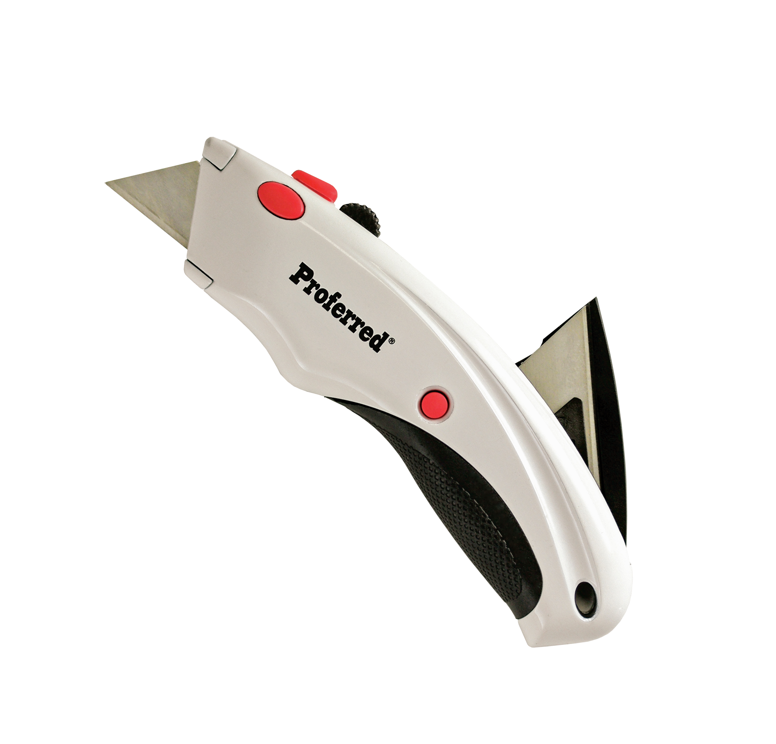 UTILITY KNIFE UTILITY KNIFE
