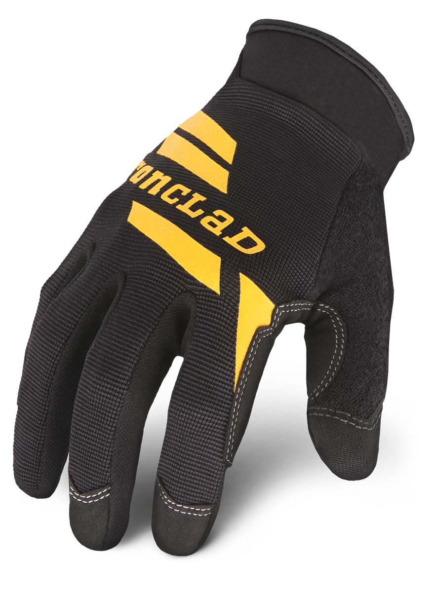 WorkCrew Glove