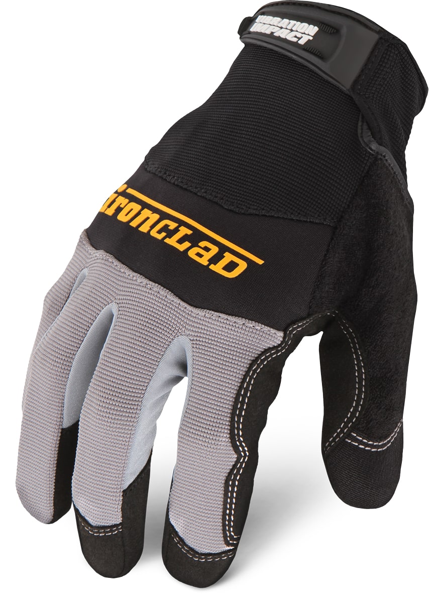 Wrenchworx 2 Impact