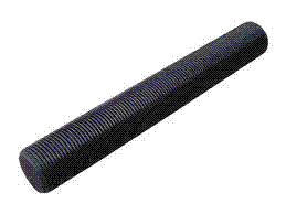 ALL THREAD ROD & STUDS ALL THREAD ROD & STUDS