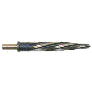 REAMER REAMER