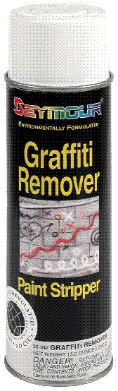 GRAFFITI REMOVER GRAFFITI REMOVER