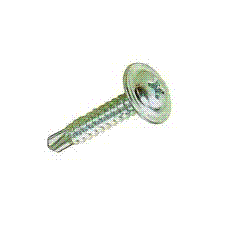 TRUSS PHILLIPS K-LATH SCREW TRUSS PHILLIPS K-LATH SCREW