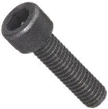 SOCKET PRODUCTS SOCKET PRODUCTS