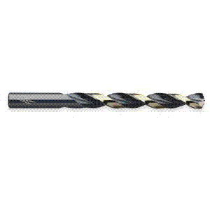 THUNDERBIT THUNDERBIT