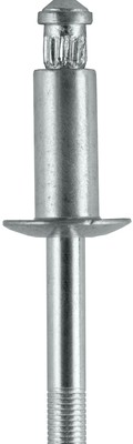 QRIVET QRIVET
