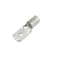 CF-132005 Non-Insulated Push-On Terminal, Male, .250", 16-14 Ga (100 MIN)