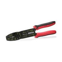 CF-19015156 Multi-Purpose Crimp/Strip Tool (1 MIN)