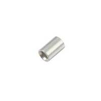 Parallel Connector, 12-10 Ga (100 MIN)