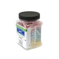 LeadFreeHeatShrinkSolderJars