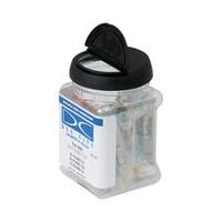 21MultiWireHeatShrinkJars