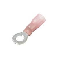 RINGTERMINALS