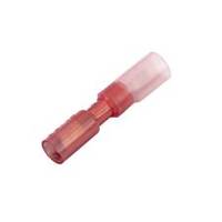 BULLETCONNECTORS