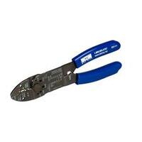 STANDARDCRIMPINGTOOLS