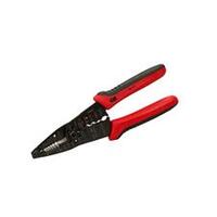 CF-990143 Wire Stripper / Multi-Tool (1 MIN)