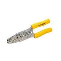 CF-990145 Crimping Tool, 8-22 Ga (1 MIN)