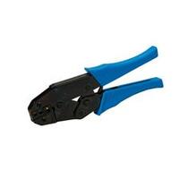 CF-990163 Ratchet Crimp Tool, 22-10 Ga (1 Min)