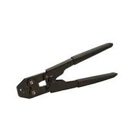 CF-990172 Open Barrel Crimp Tool Delphi #6285847 (1 MIN)