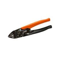 CF-990198 Crimping Tool (1 MIN)