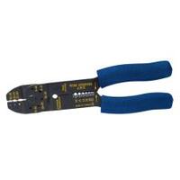 CF-992007 Ancor 702007, Cut/Strip/Crimp Multi-Tool 22-10 AWG (1 MIN)
