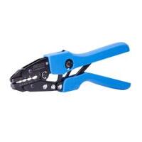 CF-993010 Ancor 703010, Single Crimp Ratchet Tool 22-8 AWG (1 MIN)