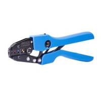CF-993030 Ancor 703030, Double Crimp Ratchet Tool 26-10 AWG (1 MIN)