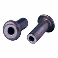 AVDEL CHOBERT SPEED FASTENERS
