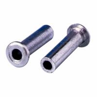CF-01131-00304 Avdel Chobert 01131-00304 Speed Fastener; 3/32 Inch (0.094 Inch), (0.000 - 0.062 Inch Grip), Dome