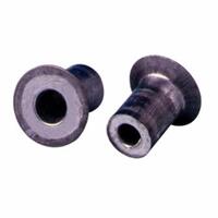 CF-01132-00306 Avdel Chobert 01132-00306 Speed Fastener; 3/32 Inch (0.094 Inch), (0.062 - 0.125 Inch Grip), 120°