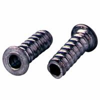 AVDEL AVTRONIC SPEED FASTENERS