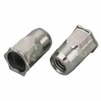 AVDEL HEXSERT THREADED INSERTS