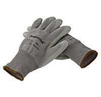 GRAYPUCOATING GRAYPUCOATING