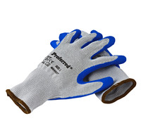 BLUELATEXGRAYPOLYESTER BLUELATEXGRAYPOLYESTER