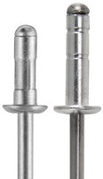MULTIGRIPMGRT MULTIGRIPMGRT