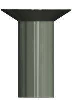 COUNTERSUNK100