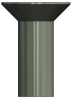 COUNTERSUNK90